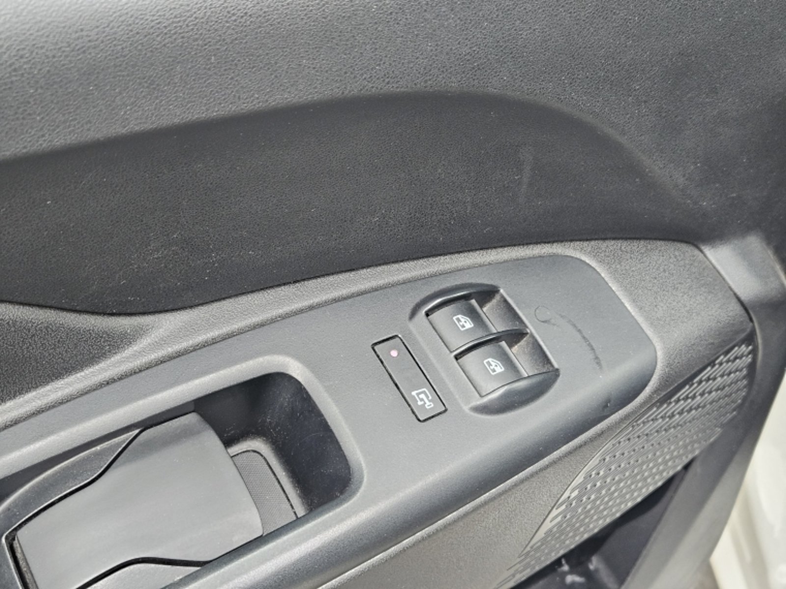 RAM V1000 Van 1000 1.3 2023 - Imagen 9 de 20