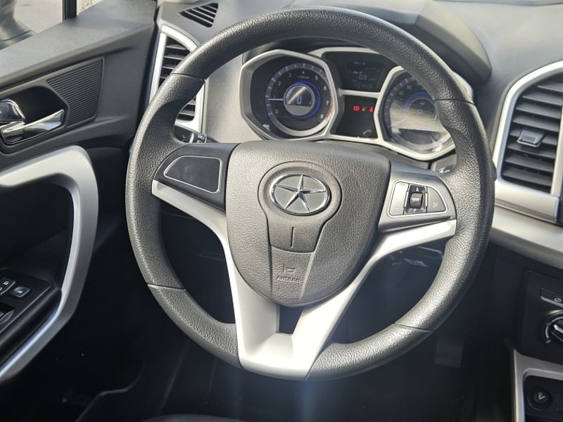 JAC S3 Hb 1.6 Aut 2022 - Imagen 10 de 20