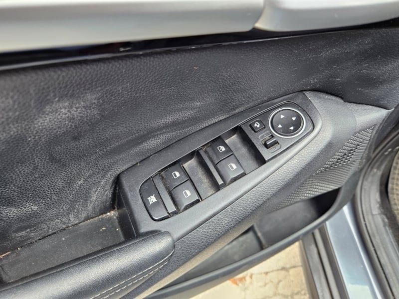 Kia Seltos Ex 1.4l 7dct Turbo-gdi 2024 - Imagen 12 de 20