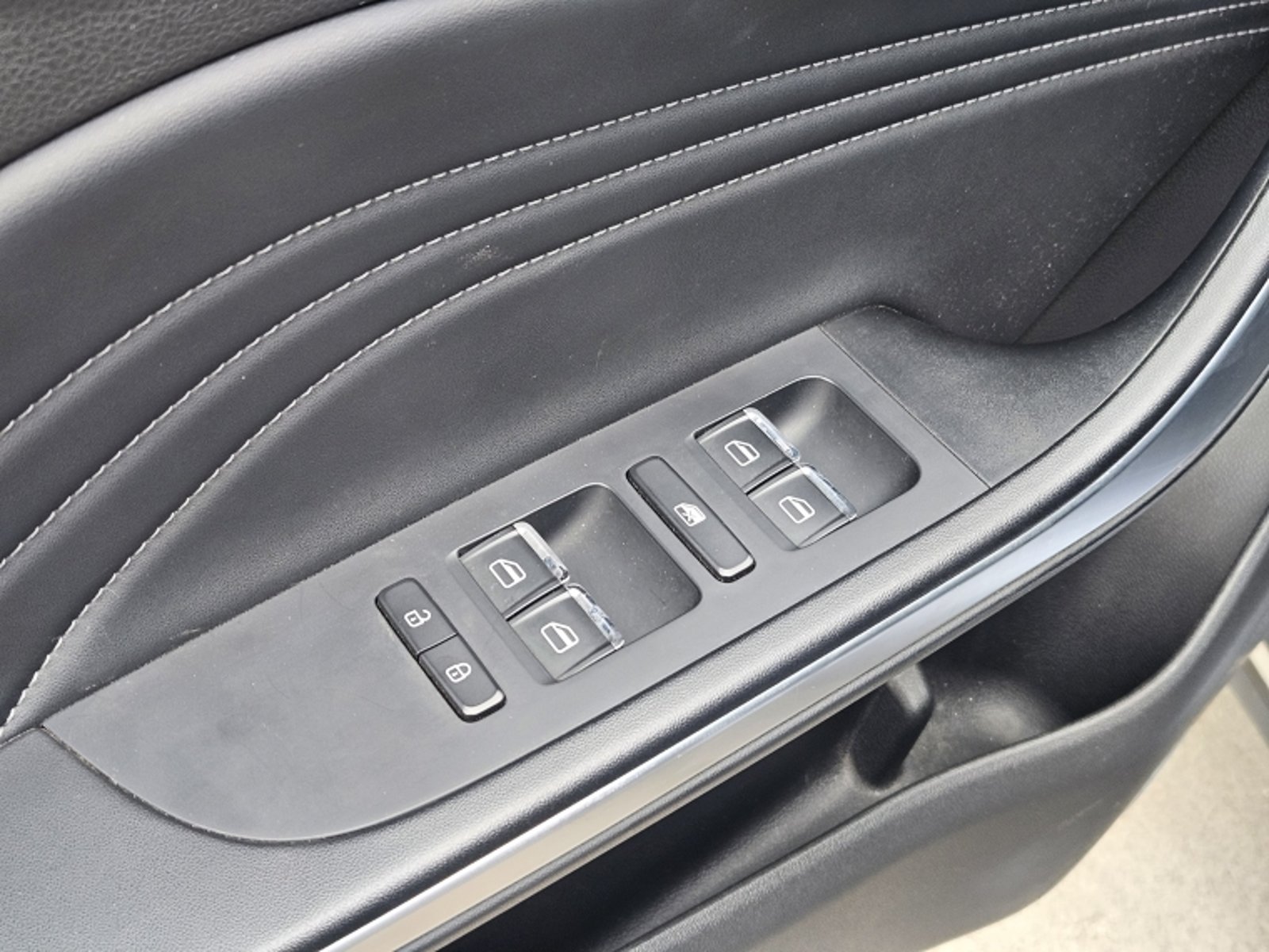 CHERY TIGGO 2 PRO All New Tiggo 2 Pro Max 1.5 Gl Cvt Euro 6 2025 - Imagen 14 de 20