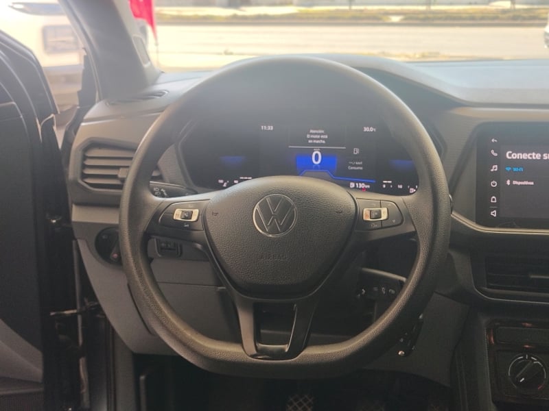Volkswagen T-CROSS T Cross Tsi 1.0 2022 - Imagen 7 de 18