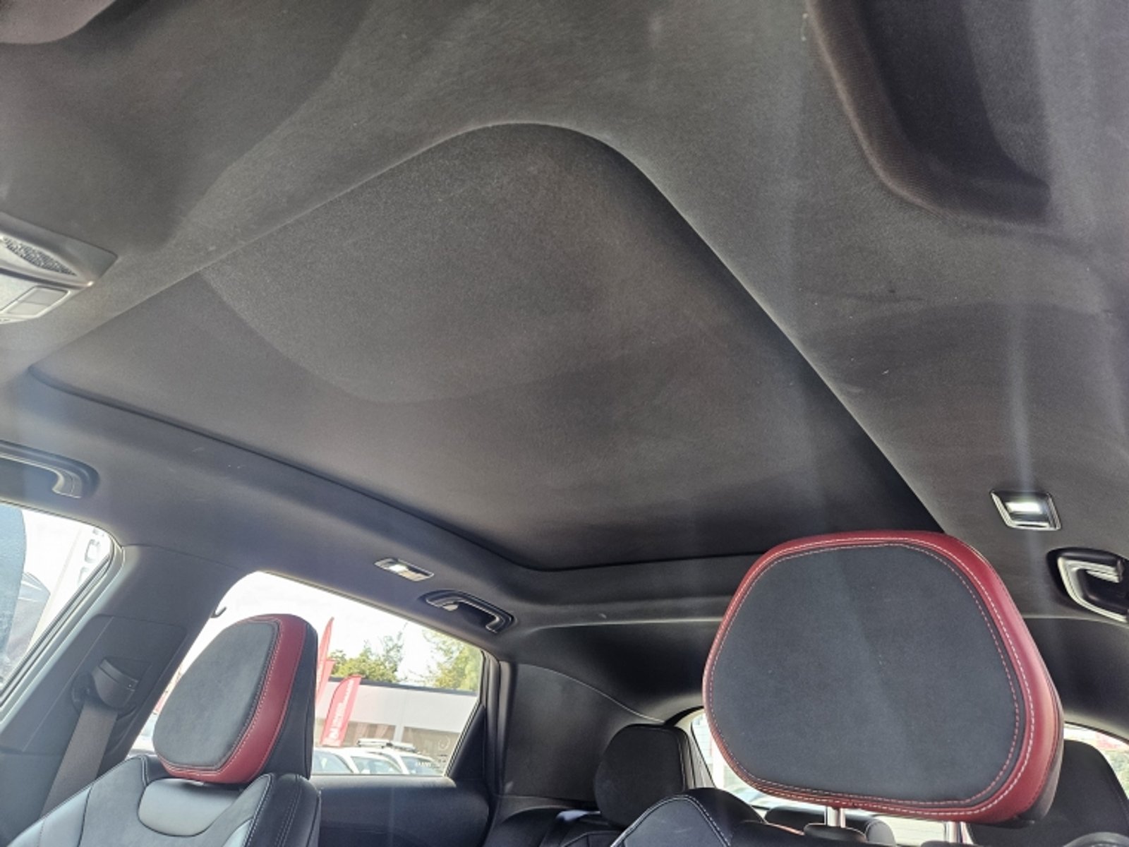GEELY COOLRAY New Coolray 1.5 Aut 2023 - Imagen 17 de 20