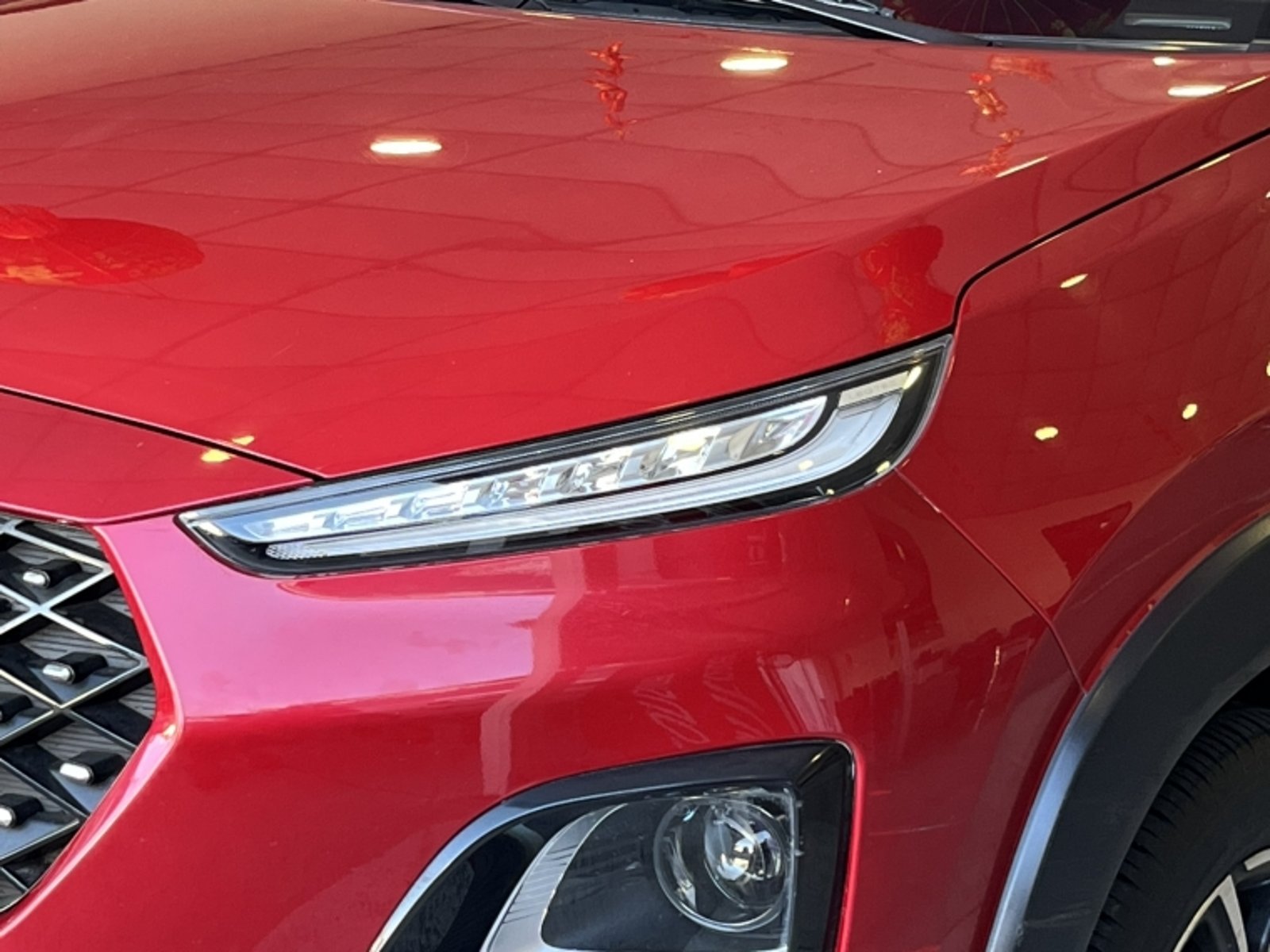CHERY Tiggo 2 Pro Gls Mt 1.5 2023 - Imagen 10 de 20