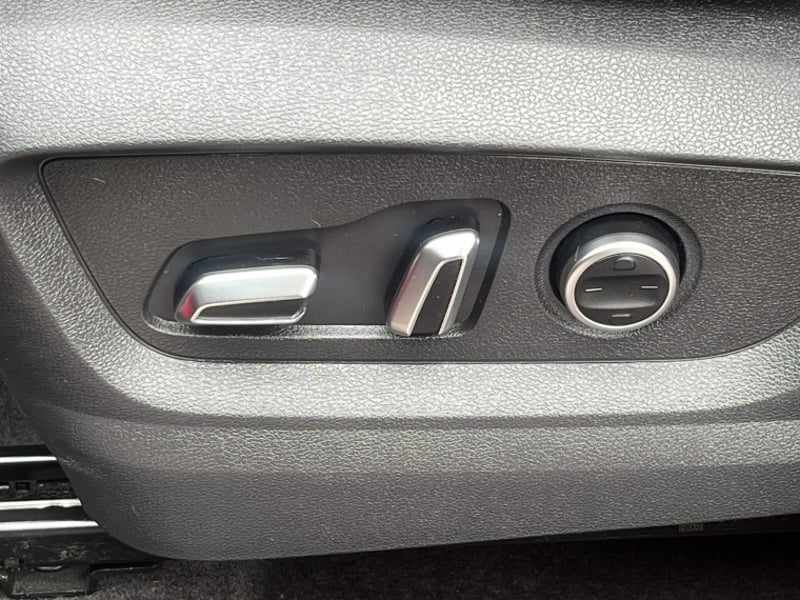Chery Tiggo 7 Pro Tiggo 7 Gls Cvt Pro 1.5 Aut 2023 - Imagen 13 de 20