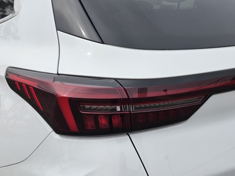 Exeed Lx Advanced 1.5 Aut 2023 - Imagen 7 de 19