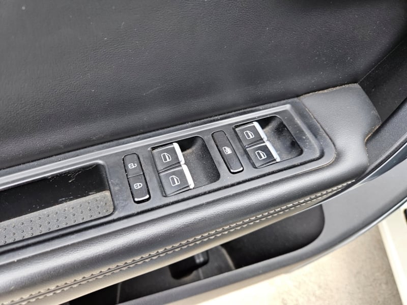 Jetour X70 1.5 Aut 2021 - Imagen 13 de 20