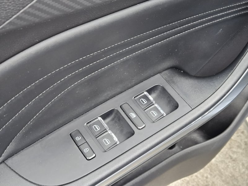 Chery TIGGO 2 PRO All New Tiggo 2 Pro Max 1.5 Gl Cvt Euro 6 2025 - Imagen 14 de 20