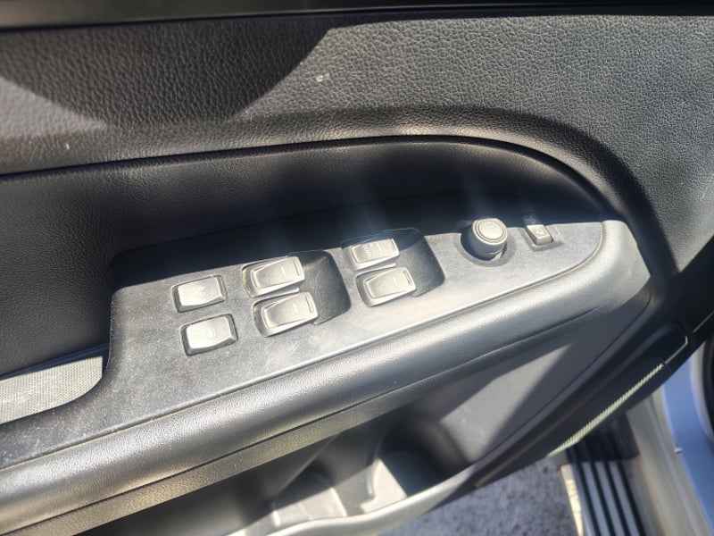 SsangYong MUSSO Grand Musso 2.2 Aut 2021 - Imagen 10 de 15