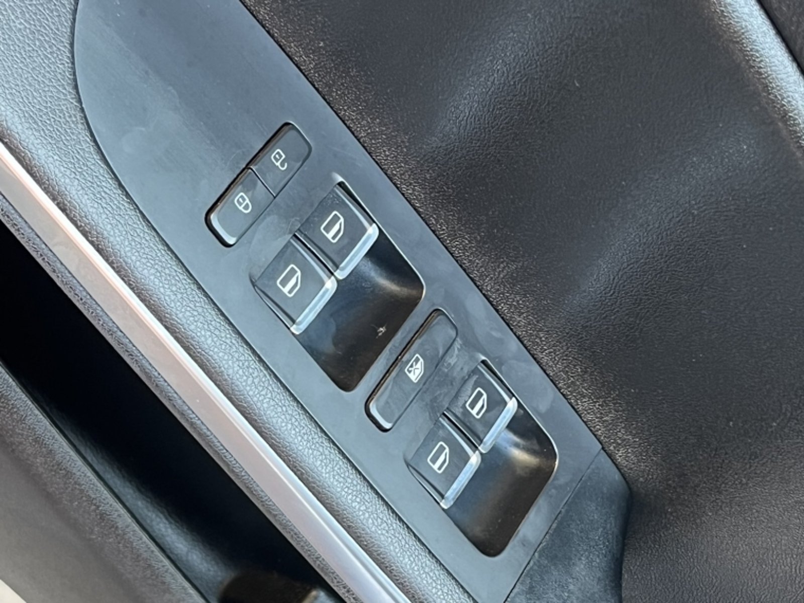 Chery Tiggo 2 Gl Mt 1.5 2023 - Imagen 12 de 20
