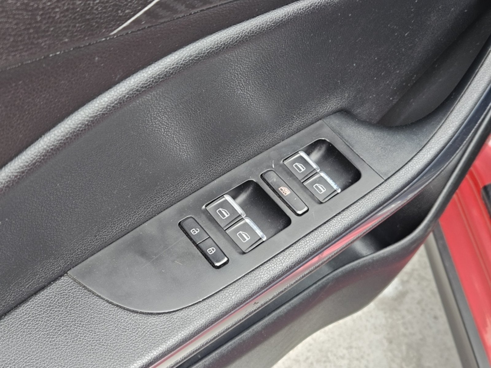 CHERY Tiggo 2 1.5 2023 - Imagen 13 de 20