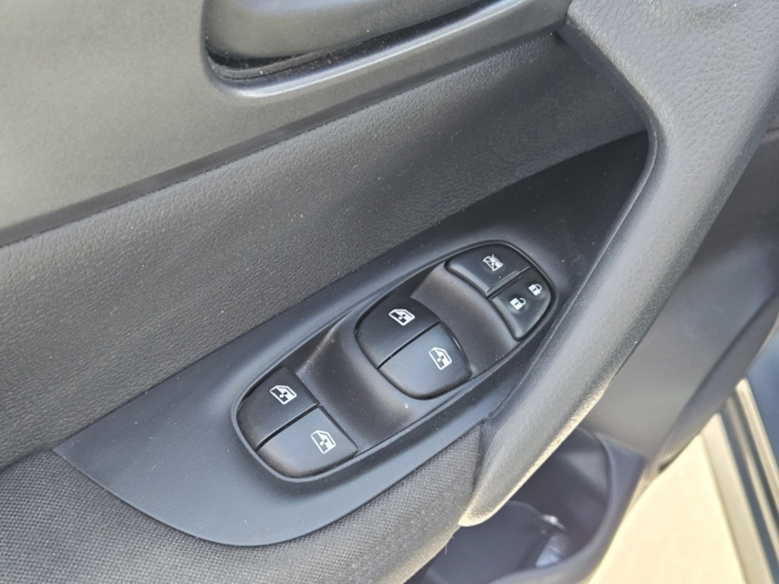 NISSAN Qashqai J11 2.0 2021 - Imagen 13 de 20