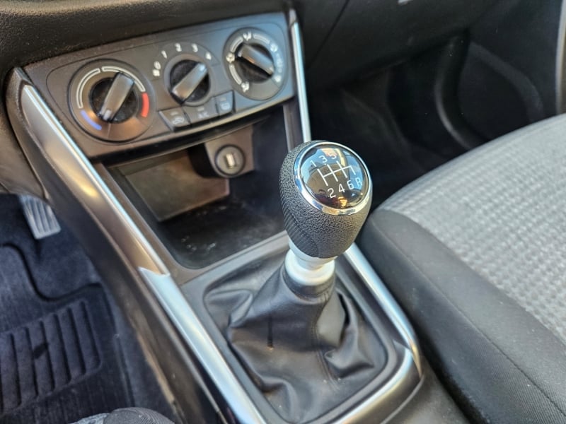 Suzuki SX4 S Cross Gl 1.4 2023 - Imagen 17 de 20