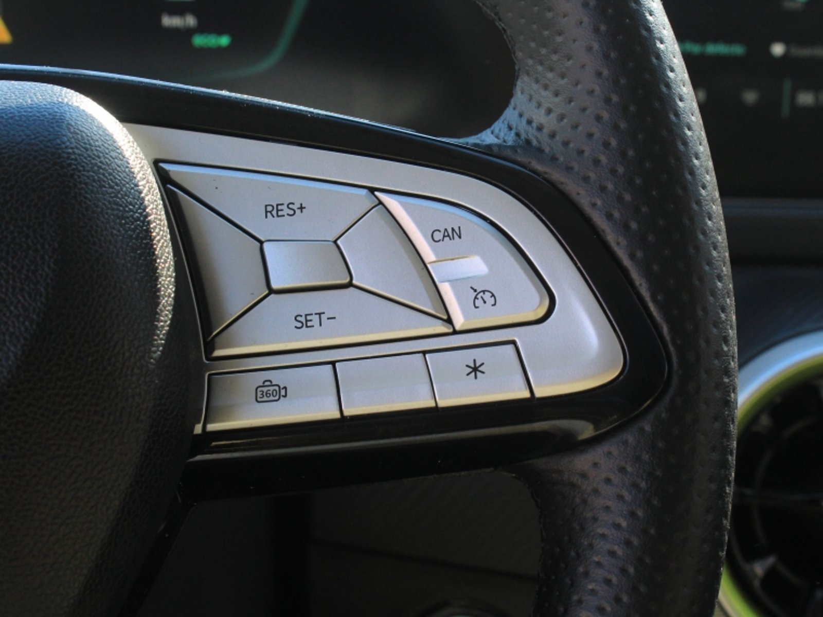 DONGFENG T5 Evo 1.5 Hev 2026 - Imagen 17 de 20