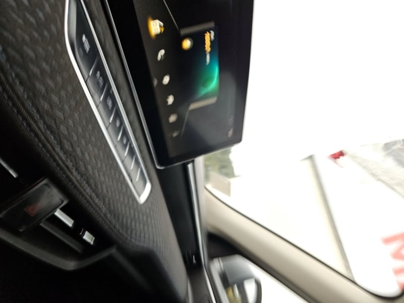 Haval Jolion Active 1.5 2022 - Imagen 16 de 20