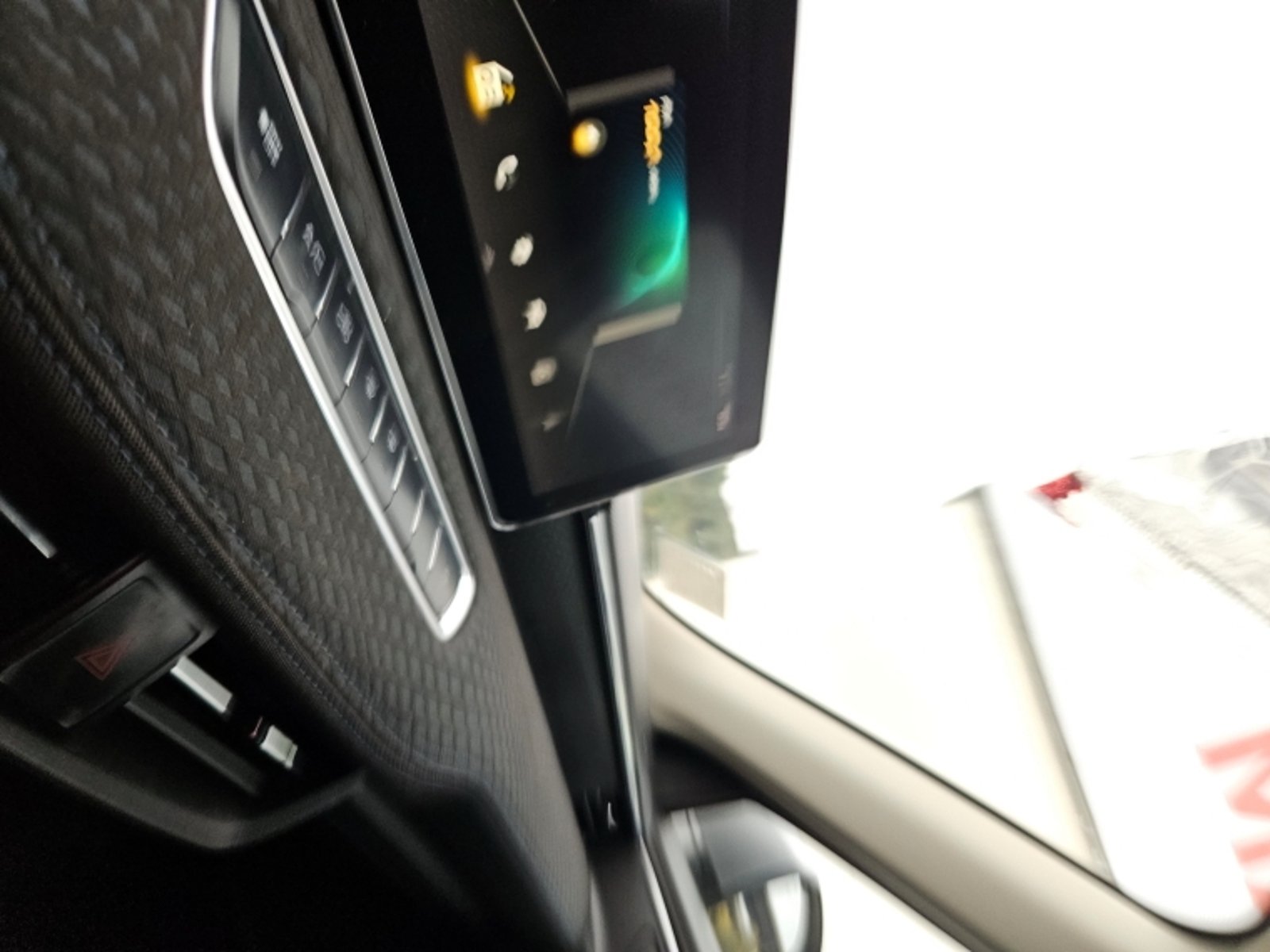 Haval Jolion Active 1.5 2022 - Imagen 16 de 20