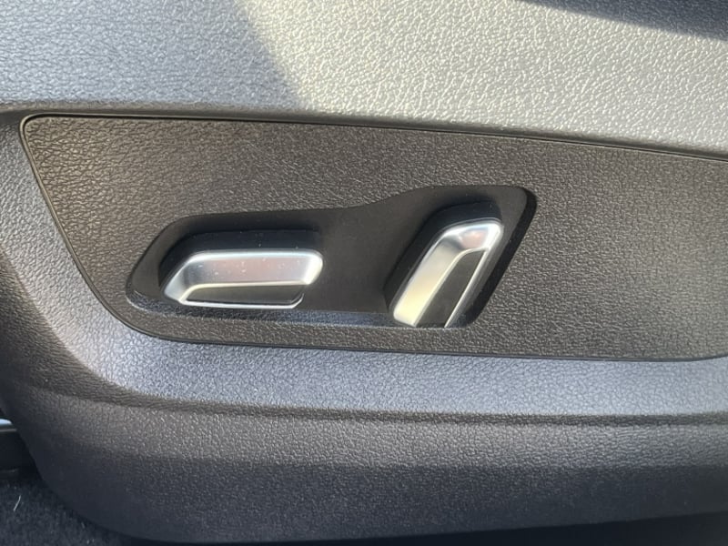 Chery Tiggo 7 Pro Max Gls 1.5 Aut 2026 - Imagen 13 de 20