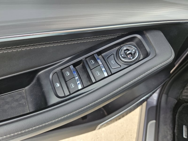 Exeed Lx Advanced 1.5 Aut 2023 - Imagen 14 de 20