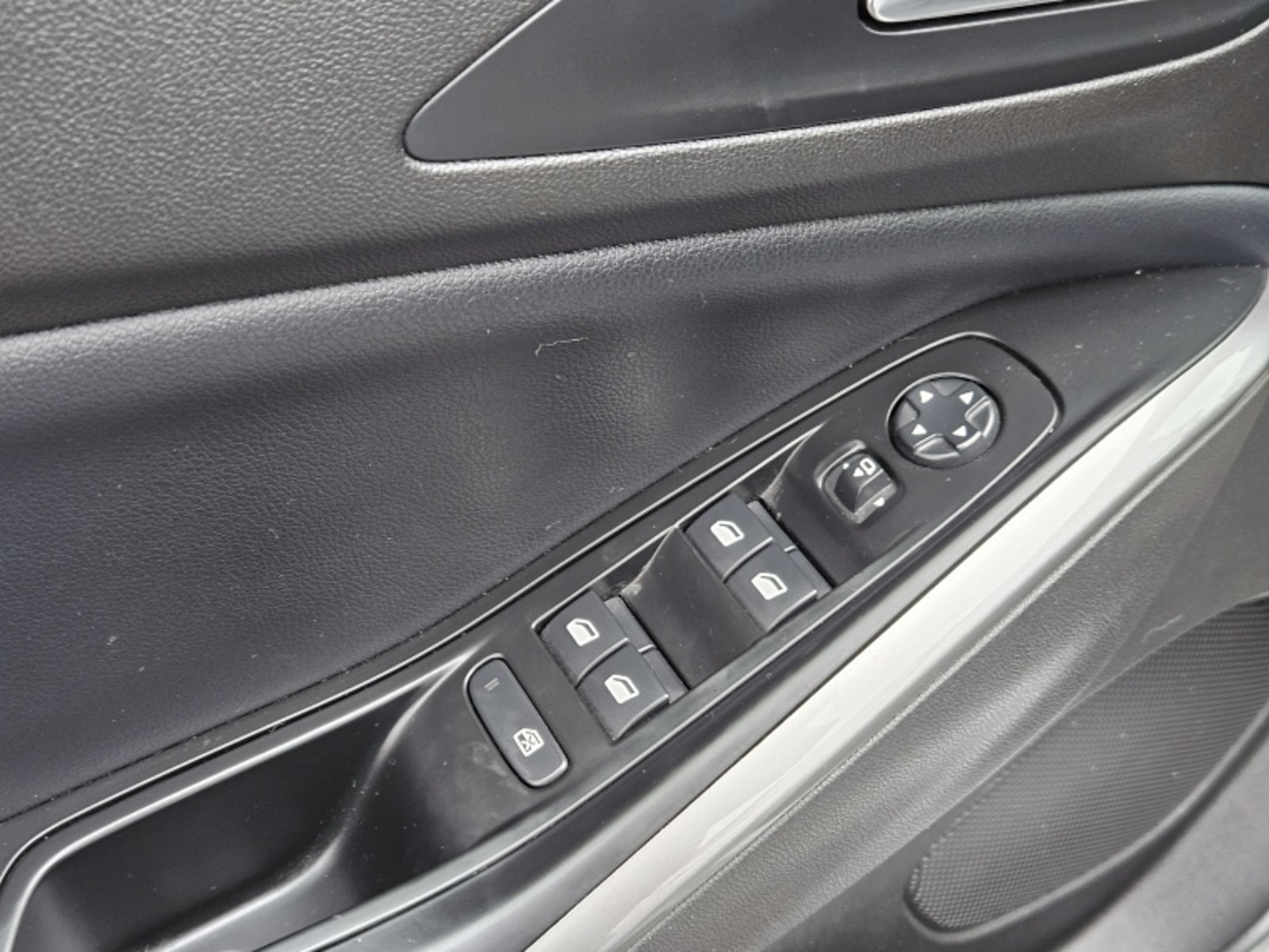 Opel Grandland At8 1.5 Td Aut 2023 - Imagen 14 de 20