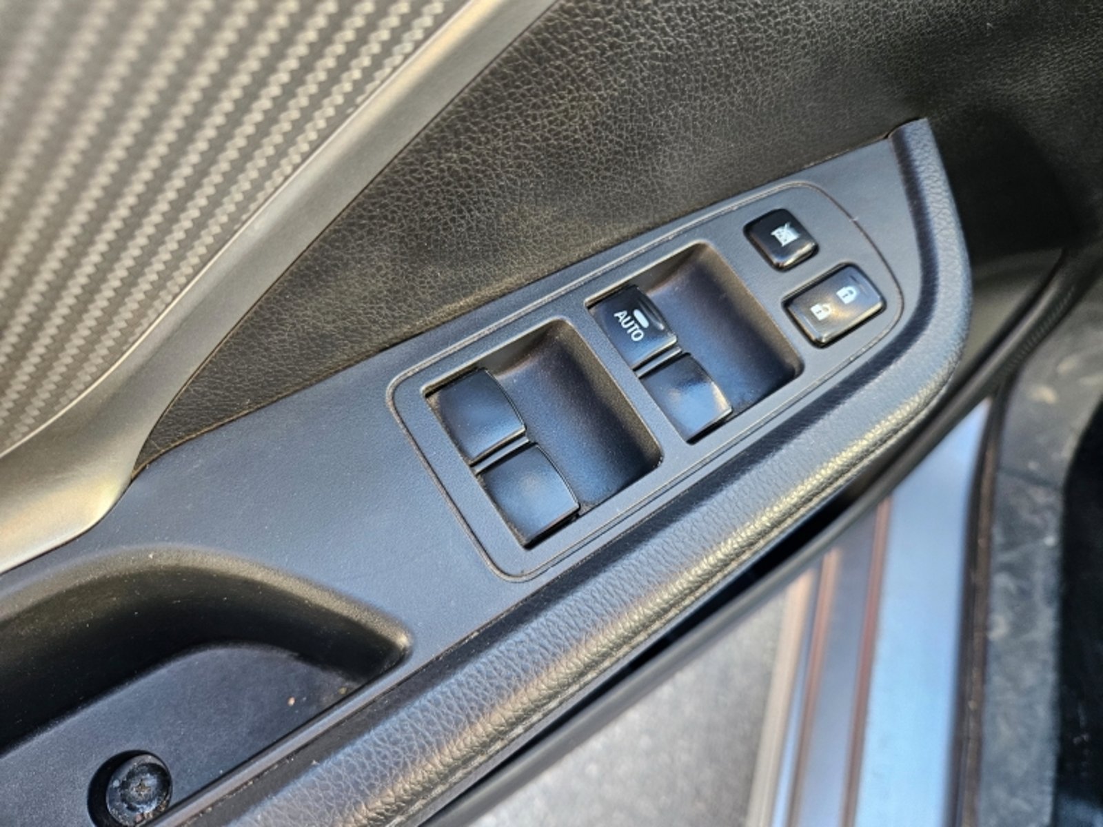 Mitsubishi Xpander Glx 1.5 Aut 2024 - Imagen 14 de 20