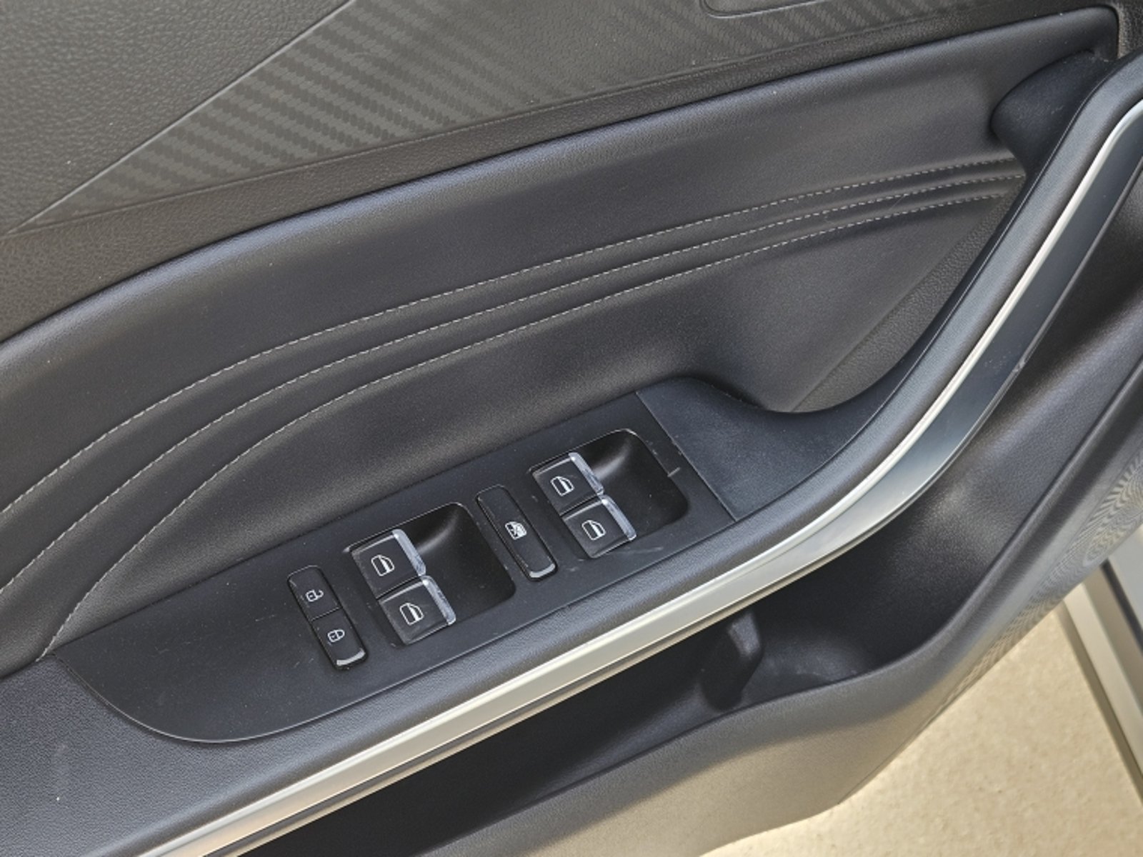 CHERY Tiggo 2 Pro Gls Mt 1.5 2023 - Imagen 14 de 20