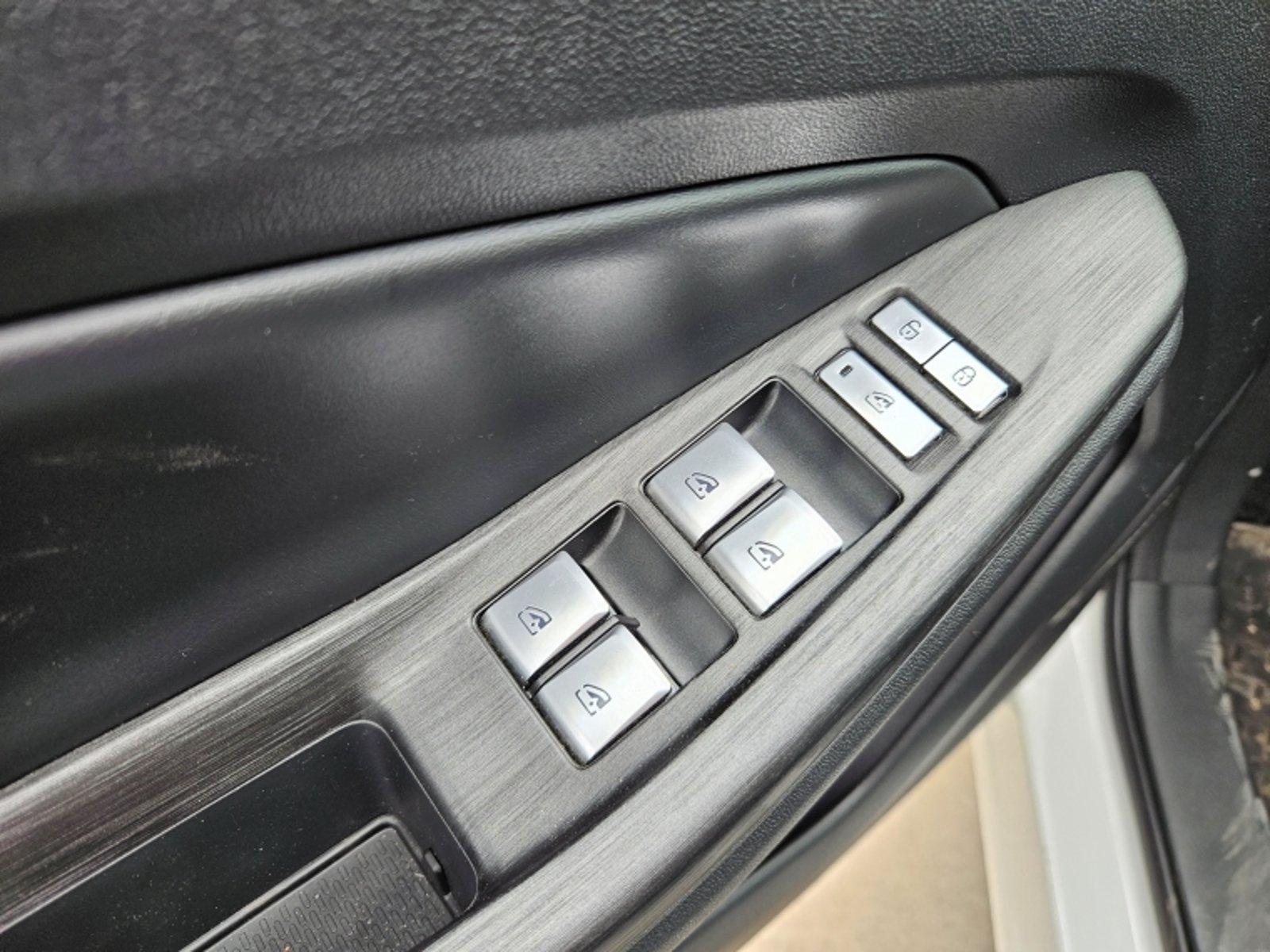 Changan Cs55 Plus Turbo Dct 1.5 Aut 2025 - Imagen 14 de 20