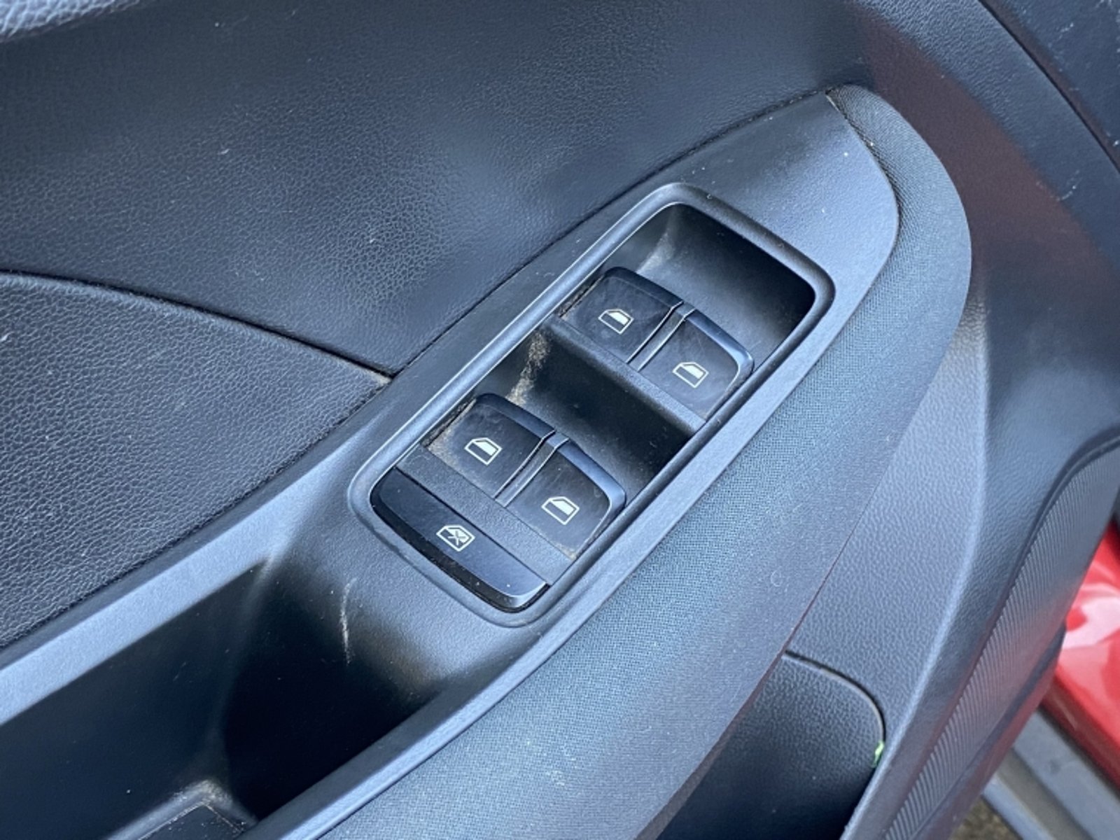 MG Zs 5p 1.5 2021 - Imagen 9 de 20