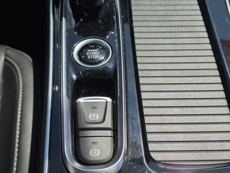 JAC Js8 Luxury 1.5 Aut 2024 - Imagen 13 de 20