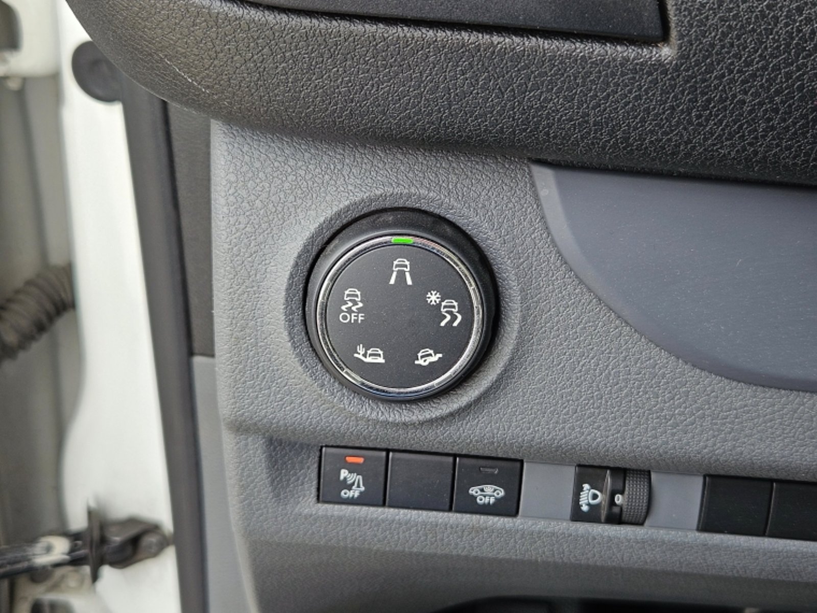 Peugeot Expert 2.0 2019 - Imagen 15 de 18