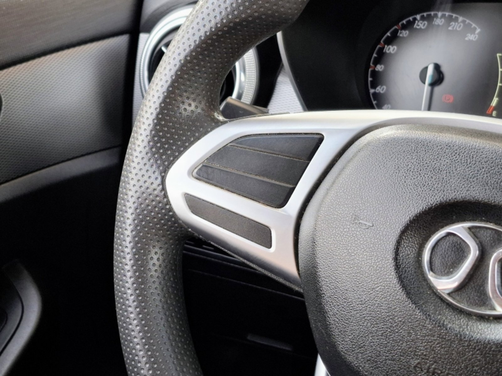 BAIC X55 1.5t 2022 - Imagen 11 de 20
