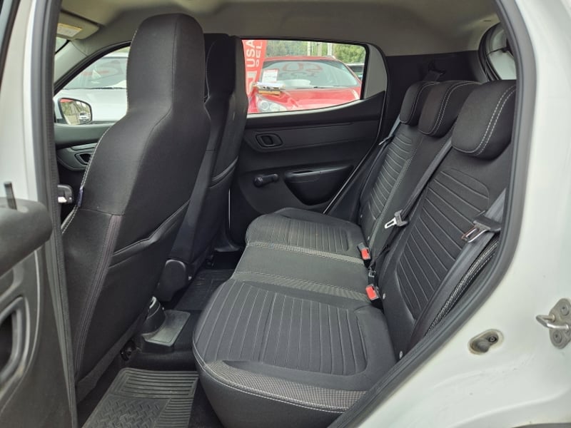 Renault Kwid Hb 1.0 2022 - Imagen 8 de 14
