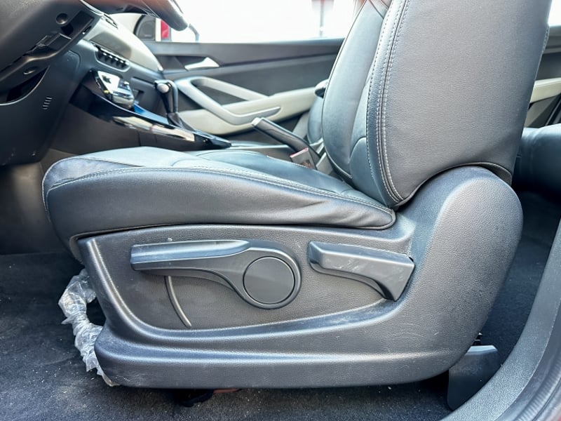 Chevrolet Captiva 1.5 At 2024 - Imagen 15 de 20