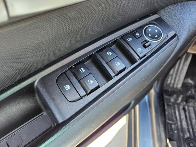 Kia Sonet Ex 1.5l 6mt Acc Full Plus 2023 - Imagen 13 de 20