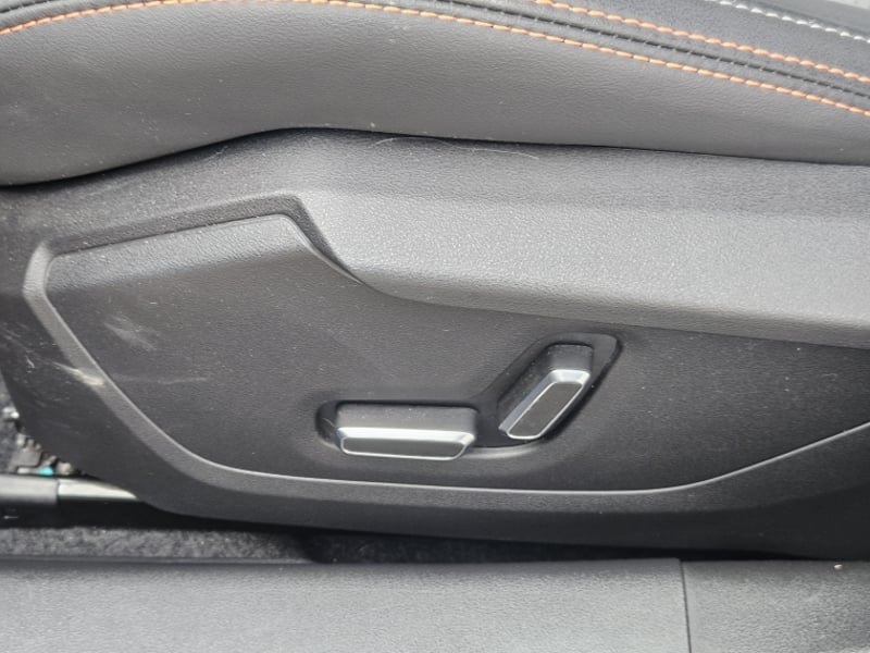 Geely COOLRAY Cityray 1.5 Aut 2026 - Imagen 15 de 20