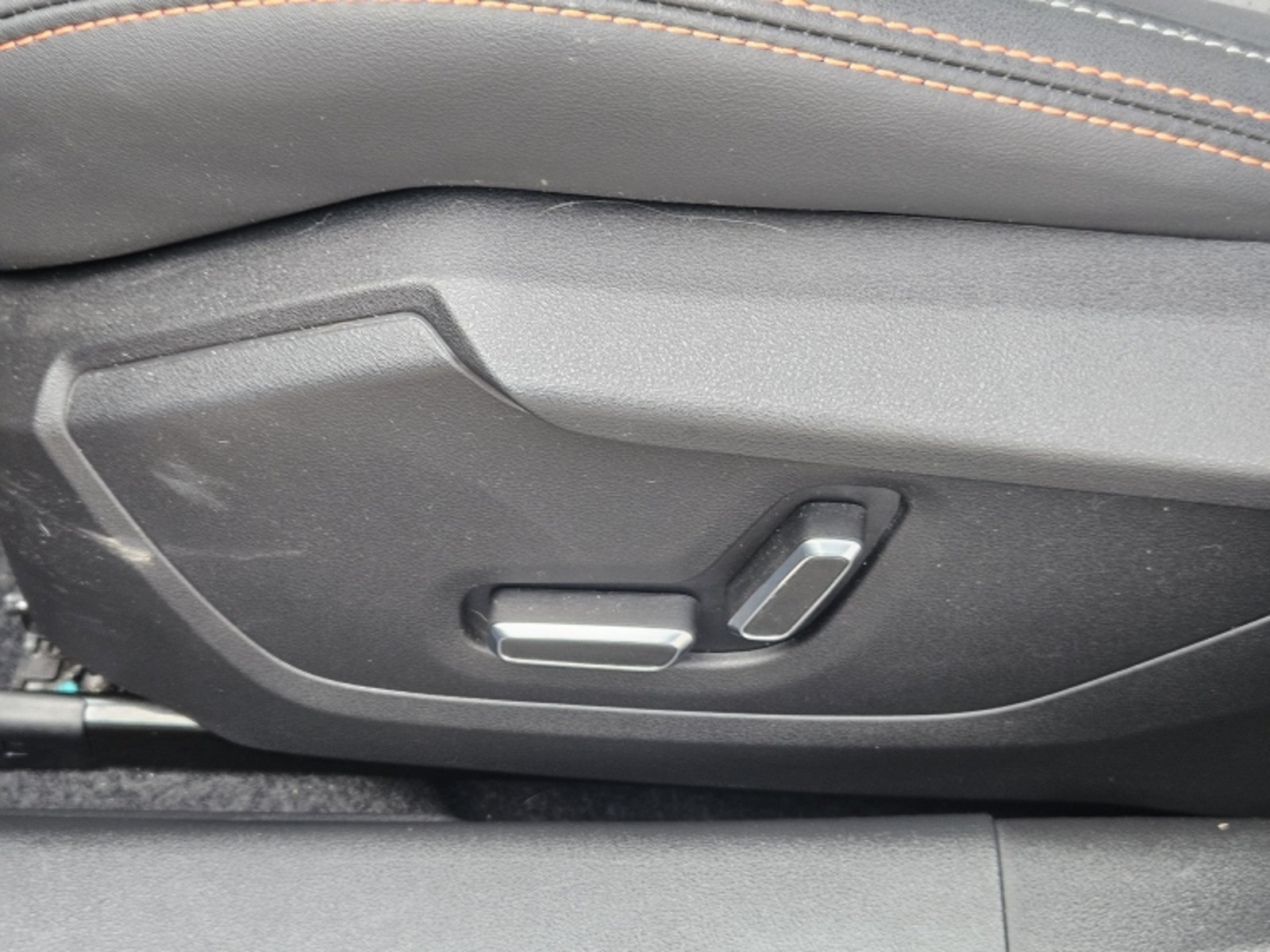 Geely COOLRAY Cityray 1.5 Aut 2026 - Imagen 15 de 20