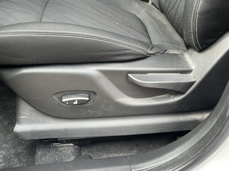 Chevrolet Groove 4x2 1.5 2024 - Imagen 14 de 20