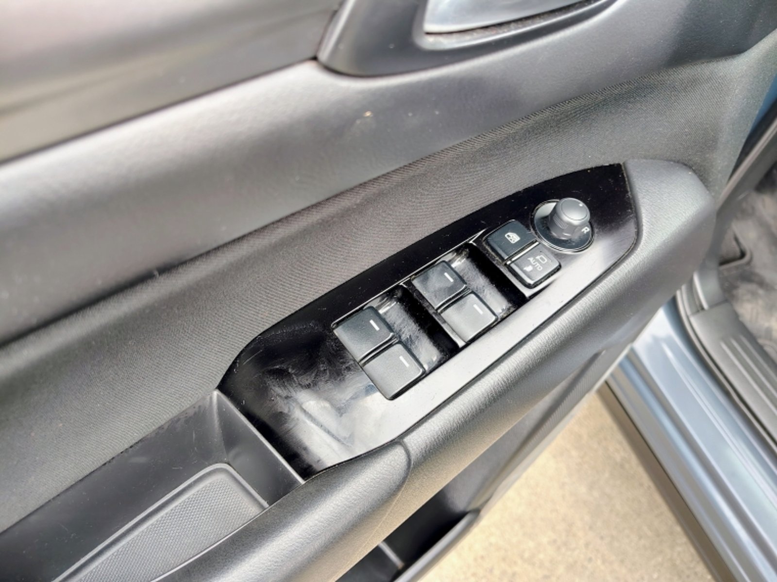 MAZDA CX-5 Cx5 Core 2.0 2024 - Imagen 13 de 20