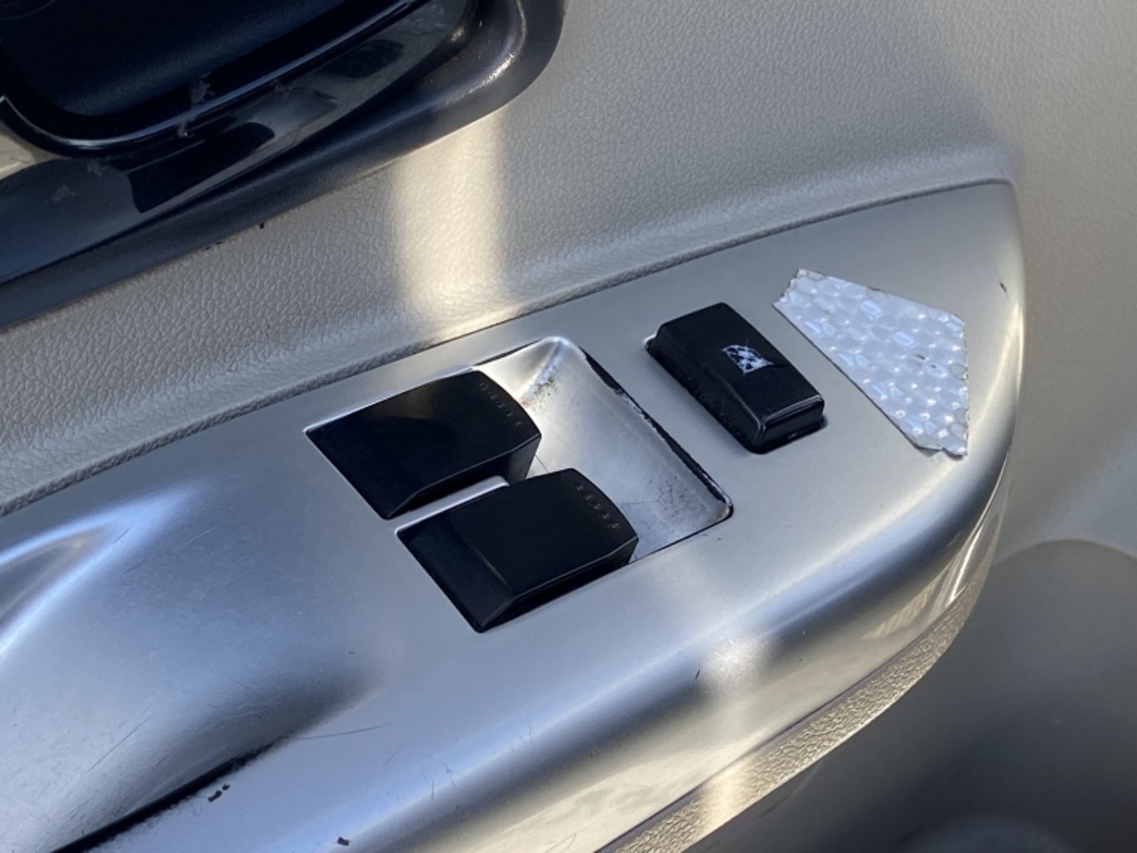 CHANGAN Md201 Xl 1.5 2022 - Imagen 9 de 20