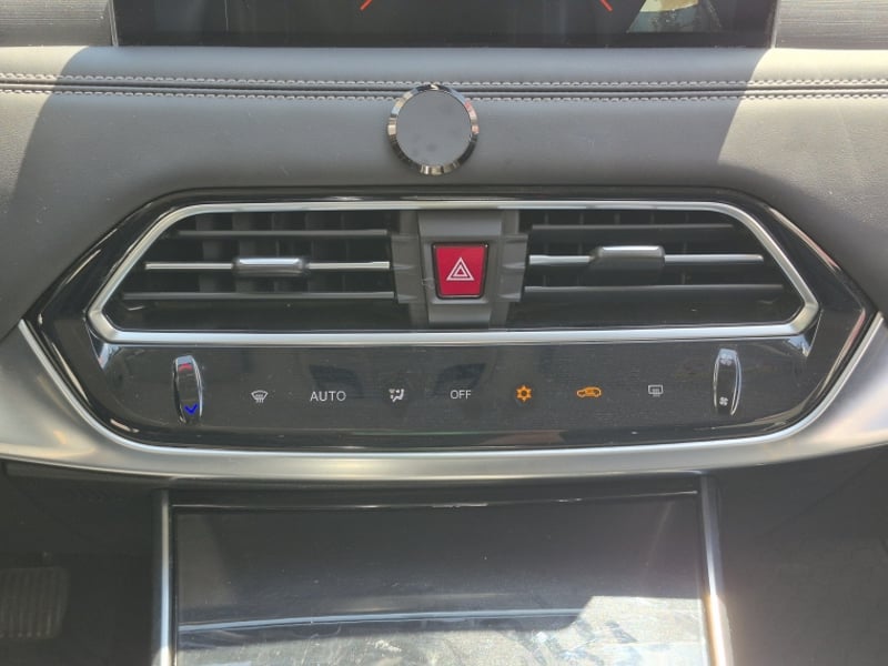 JAC Js8 Luxury 1.5 Aut 2024 - Imagen 14 de 20