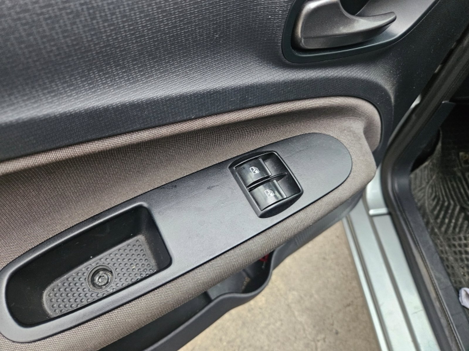 Fiat PULSE Uno Way 1.4 2017 - Imagen 13 de 20