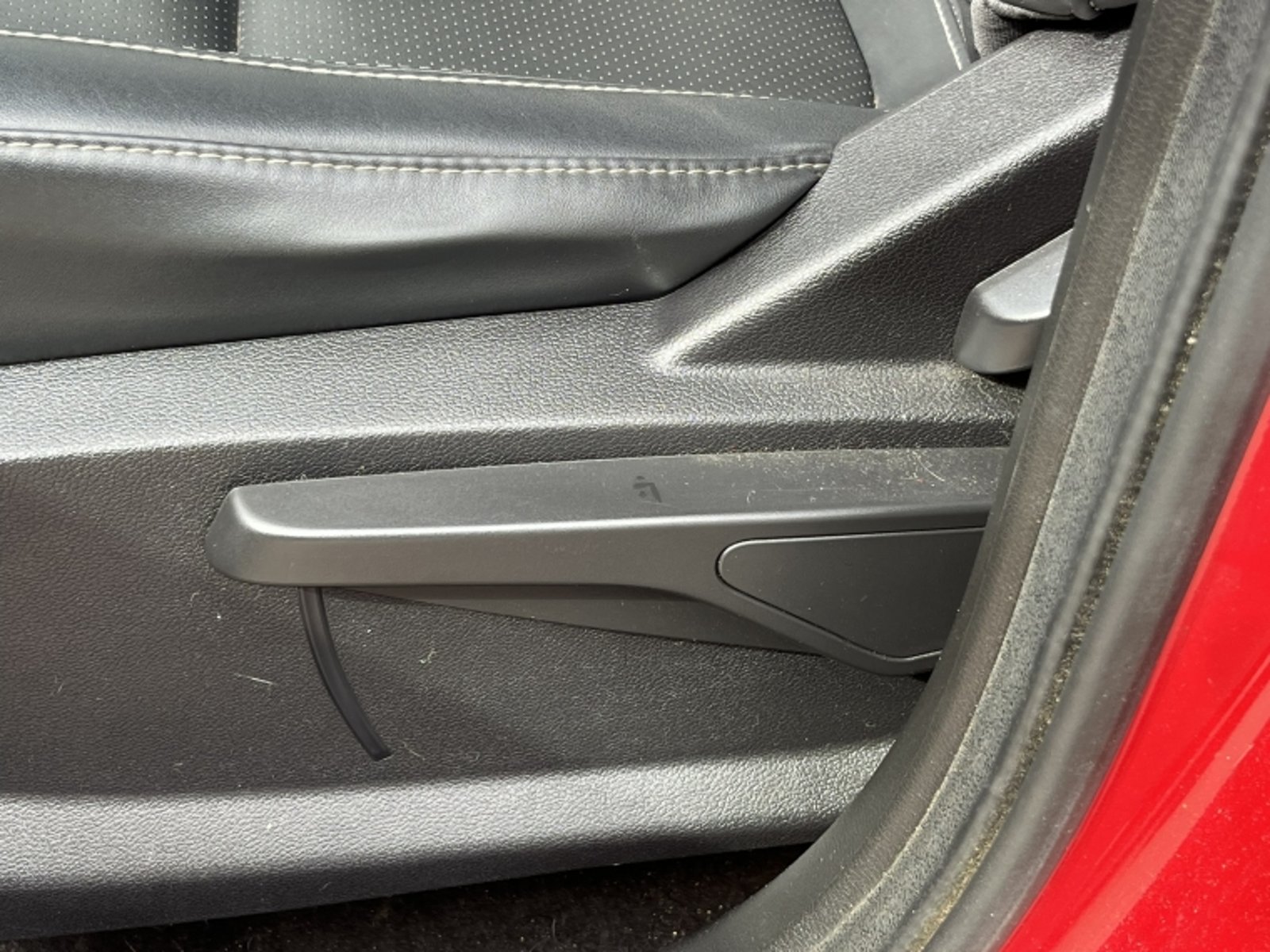 Chery Tiggo 3 Pro Gls 1.5 Aut 2023 - Imagen 13 de 20
