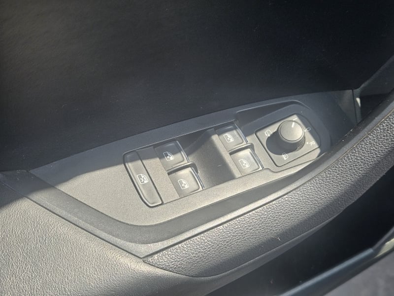 Skoda Kodiaq Tdi 4x4 2.0 Aut 2019 - Imagen 14 de 20
