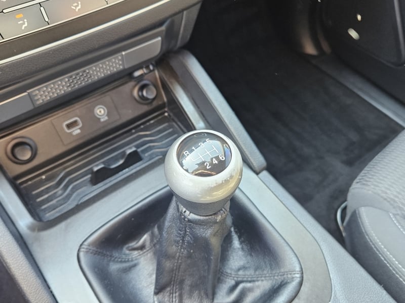 SsangYong GRAND MUSSO Musso Grand 2.2 2020 - Imagen 15 de 19