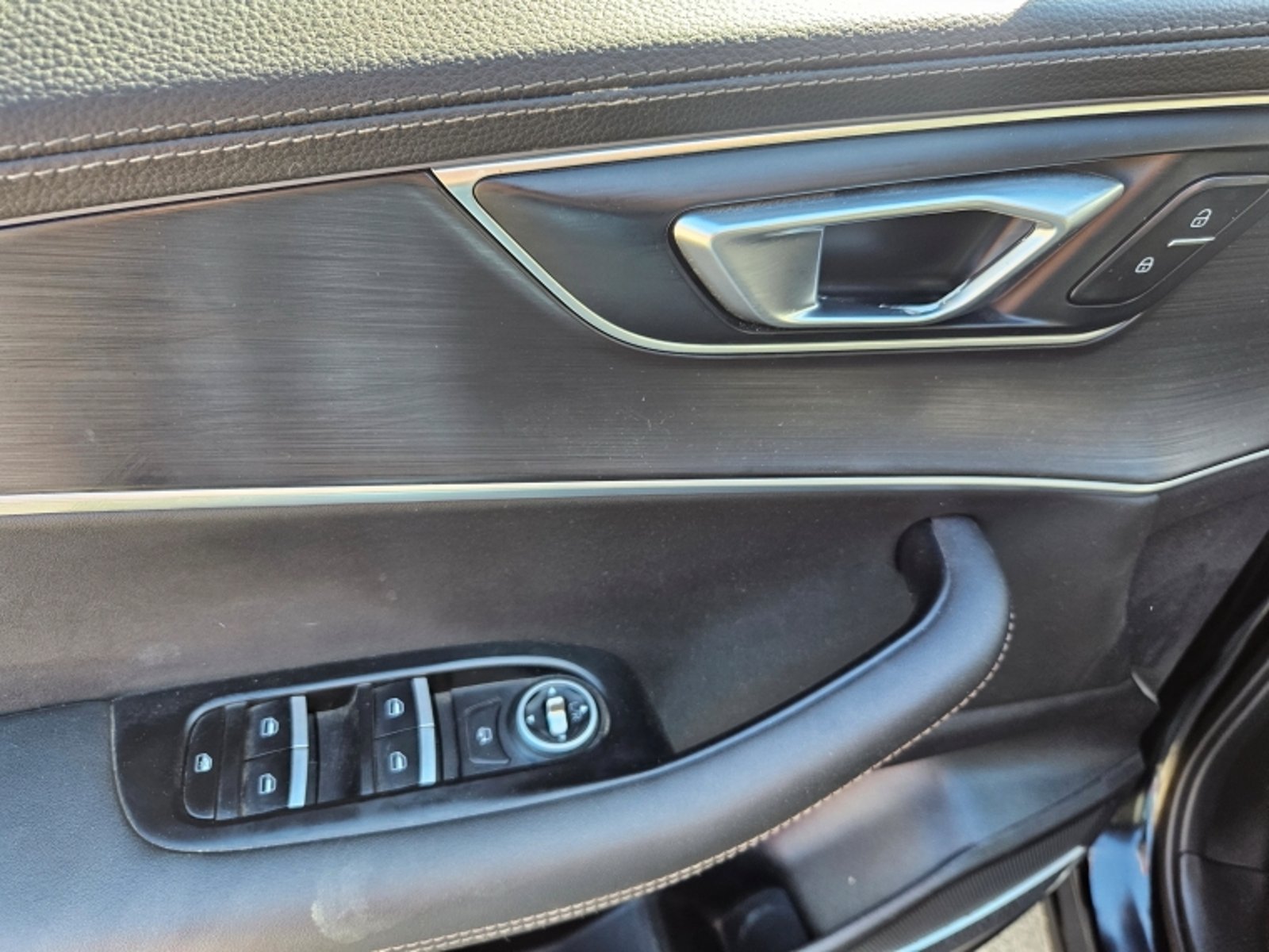 Chery Tiggo 8 1.5 Aut 2023 - Imagen 14 de 20
