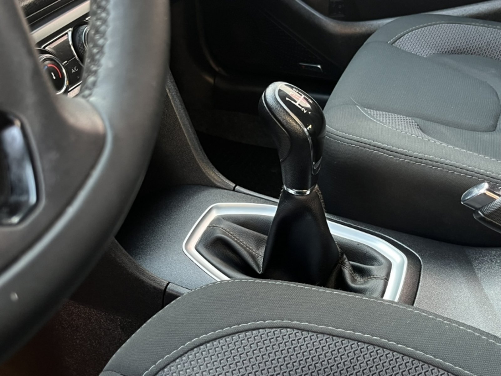 Chery Tiggo 2 Gl Mt 1.5 2023 - Imagen 15 de 20