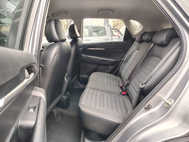 Kia Sonet Ex 1.5 2023 - Imagen 8 de 20
