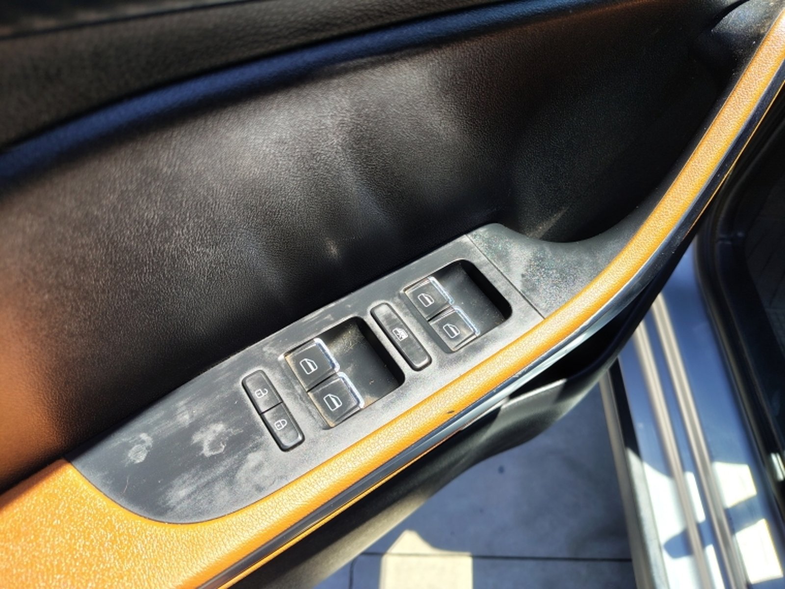 CHERY Tiggo 2 1.5 2023 - Imagen 13 de 19