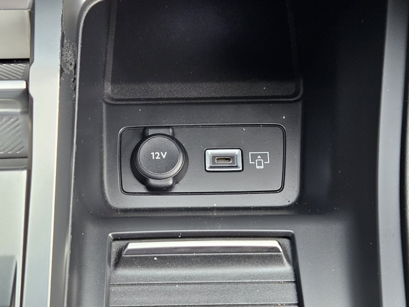 PEUGEOT 308 Bluehdi 1.5 Aut 2023 - Imagen 18 de 20