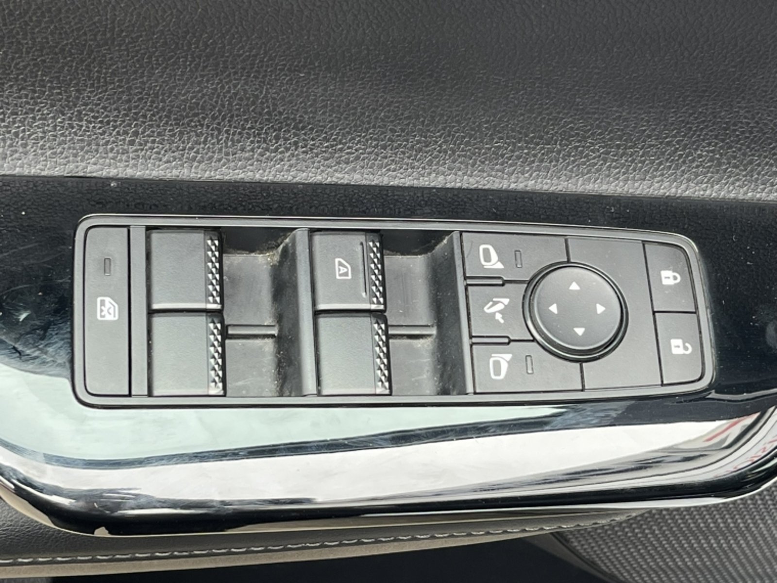 MITSUBISHI New Outlander Sport Glx At 4x2 1.5 Mn 2025 - Imagen 12 de 20