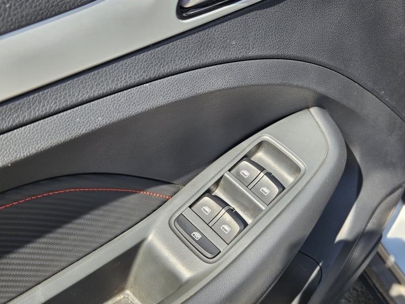 MG Zx Cvt 1.5 Aut 2023 - Imagen 11 de 20