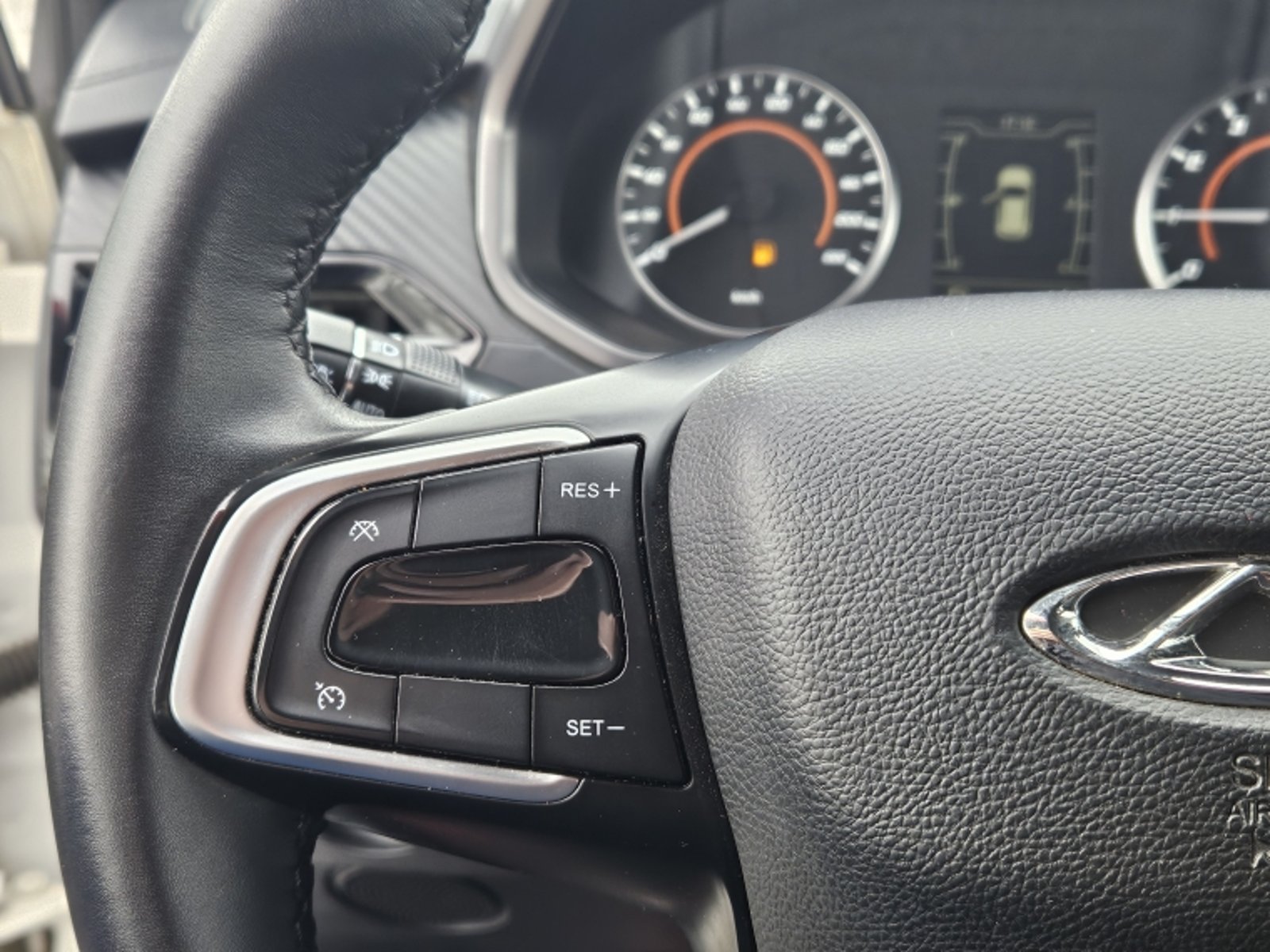 CHERY Tiggo 2 Pro 1.0t Glx Cvt 2022 - Imagen 14 de 20